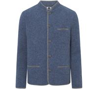 Stapf Walkjanker Hermann Bergsee (Größe: L) 52 blau