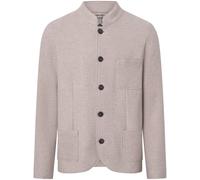 Stapf Walkjanker Maximus Eske (Größe: XXL) 56 beige