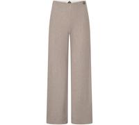 Stapf Weite Hose Palma Beige (Größe: L) 40/42 beige