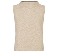 STAPF - Women's Karla - Top, Gr. XL, beige (Eske)