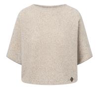 STAPF - Women's Nena - Wollpullover, Gr. XL-XXL, beige (Eske)