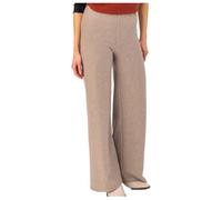 Stapf Weite Hose Palma Beige (Größe: S) 34 beige