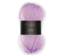 Pro Lana Star uni in 41