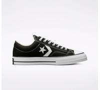 CONVERSE STAR PLAYER 76 EU:46 Schwarz