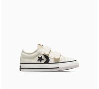 Star Player 76 Easy-On Foundational Canvas White 23