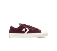 Star Player MEN'S FASHION ZAP.FASHION 76 GRAANATE 40,5 EU/IT