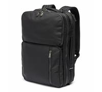Star Range 3 Way Technischer Rucksack