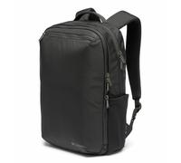 Star Range Square S Technischer Rucksack, schwarzes, Einheitsgröße