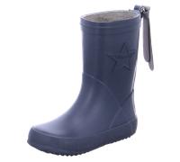 Star Rubber blau - Gr. - 28