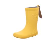 Star Rubber gelb gelb - Gr. - 30