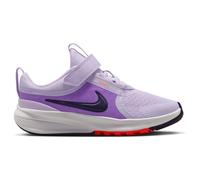 Star Runner 5 Kinder Sneaker, lila, Gr. 32