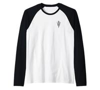 Star Trek Discovery Mirror Universe Terran Empire Raglan