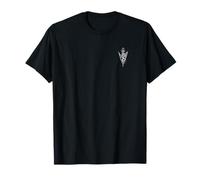 Star Trek Discovery Mirror Universe Terran Empire T-Shirt