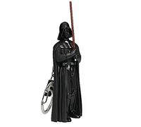 Star Wars 10 cm Keychain Fig. S. I - Darth Vader