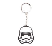 Star Wars 3D Schlüsselanhänger Stormtrooper [Andere Plattform]