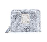 Star Wars 40th Anniversary - Loungefly - Allianz Frauen Geldbörse Standard