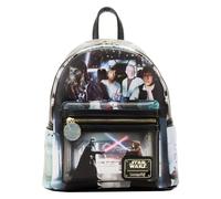 Star Wars: A New Hope Final Frames Mini-Rucksack