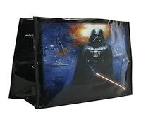 Star Wars ABYstyle Einkaufstasche Yoda/Vader