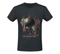 Star Wars Andor 2 - Static T-Shirt schwarz in M