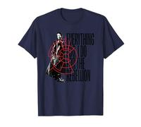 Star Wars Andor Everything I Do Is For The Rebellion T-Shirt