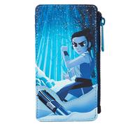 Star Wars by Loungefly Karten-Etui The Force Awakens