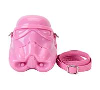 Star Wars by Loungefly Umhängetasche Neon Stormtrooper molded