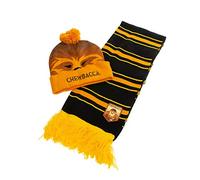 Star Wars - Chewbacca - Beanie & Scarf