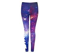 Star Wars Cosmic Women's Leggings