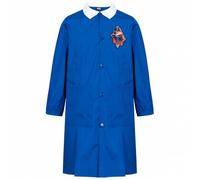 Star Wars ? Darth Vader Disney Baby / Kleinkinder Kittel Oberteil EP6640-1.I06-blue 98