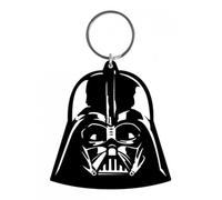 659989 DARTH VADER - KEYRING
