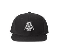 Star Wars - Darth Vader - Originelle Kappe mit Umhang