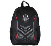 Star Wars Darth Vader Standard Neger