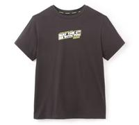 Star Wars Day 2026 - May the 4th Be With You - T-Shirt für Erwachsene XSMALL