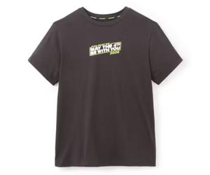 Star Wars Day 2026 - May the 4th Be With You - T-Shirt für Erwachsene XSMALL