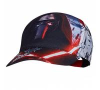 Star Wars Disney Kleinkinder Kappe ER4174-red 52