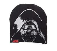 Star Wars, "The Force Awakens - Kylo Ren", Beanie