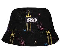 Star Wars - Fischerhut für Mädchen