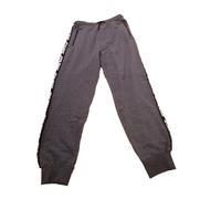 Star Wars Freizeit- & Jogginghose mit Logo und Schriftzug XXL