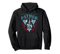 Star Wars I Am Your Father Vatertag Pullover Hoodie