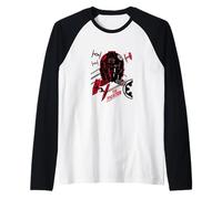 Star Wars Imperial TIE Fighter Pilot Raglan