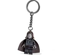 Star Wars Lego® 852129 Schlüsselanhänger Imperator Palpatine