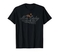 Star Wars Mos Eisley Trading Co T-Shirt, Herren, Schwarz, 3XL