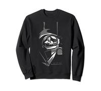 Star Wars: Obi-Wan Kenobi Vader Helmet Reflection Sweatshirt