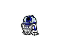 Star Wars R2-D2 Deluxe Anstecknadel