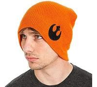 Star Wars Rebels Beanie / Mütze