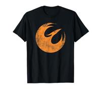 Star Wars Rebels Phoenix Icon T-Shirt