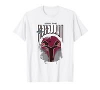 Star Wars Rebels Rebellion T-Shirt