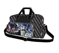 Star Wars Reisetasche Darth Vader42997
