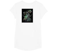Star Wars Rogue One K-2SO T-Shirt T-Shirt
