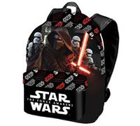 Star Wars Rucksack Free Time Kylo Ren48425